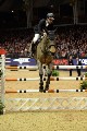 Cracker - 00416